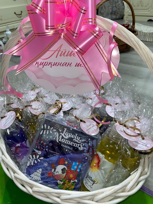 Коржын, тойбастар, калта