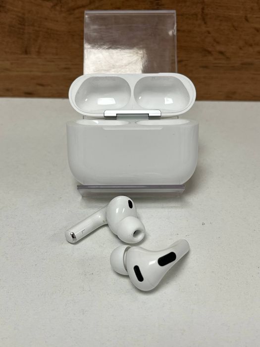 AirPods Pro 3/BariBarShop/Рассрочка
