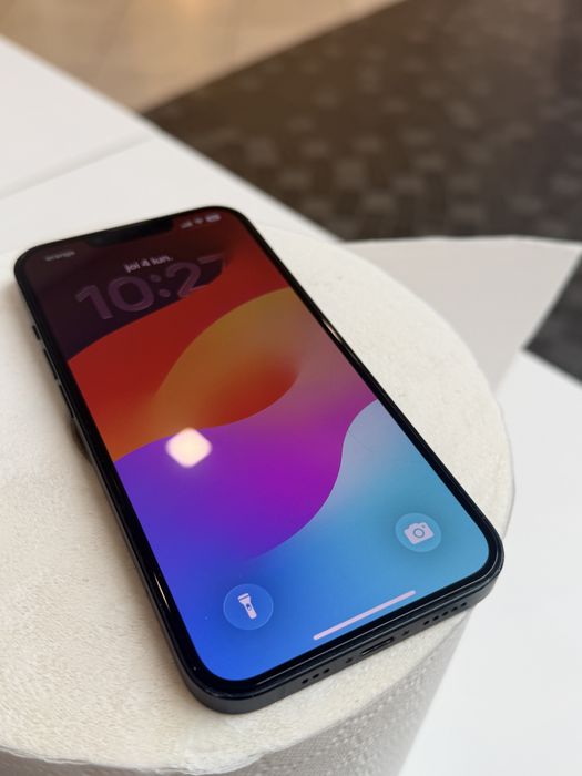 Iphone 13 128gb neverlock
