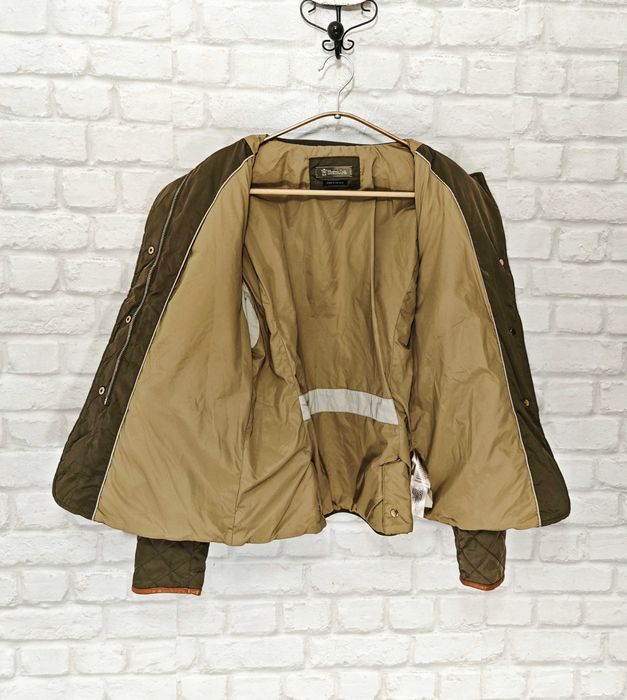 Massimo Dutti Оригинално дамско яке размер XL