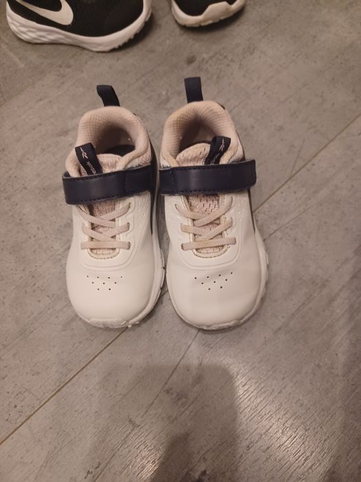 Детски маратонки Reebok