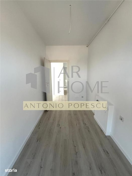 Apartament 3 camere, in Ploiesti, zona Nord MRS Gradinile.
