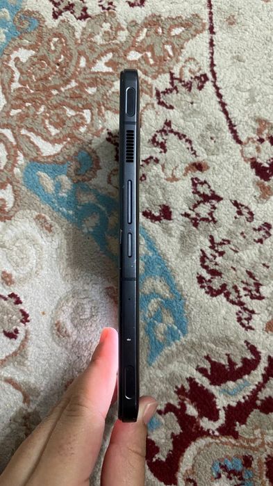 Red magic 7 pro 256gb 16gb оперативки