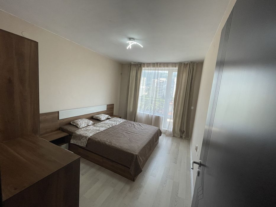 Продава се Тристаен апартамент в София, Овча купел - 81 кв.м за 3272 €/кв.м - Снимка #7