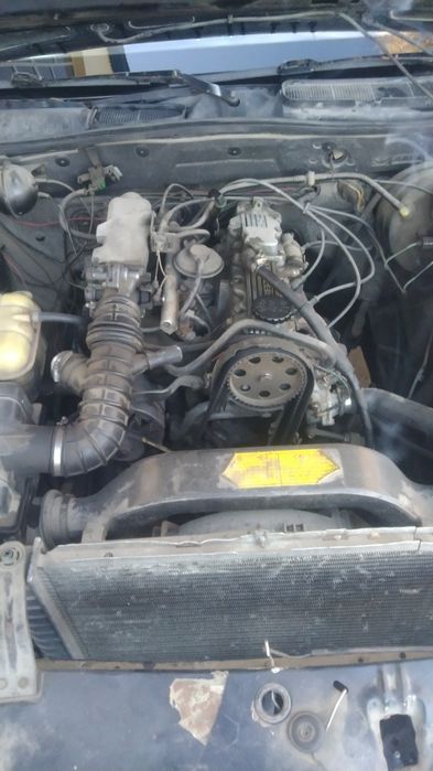 Продам Машину DAVOO super salon