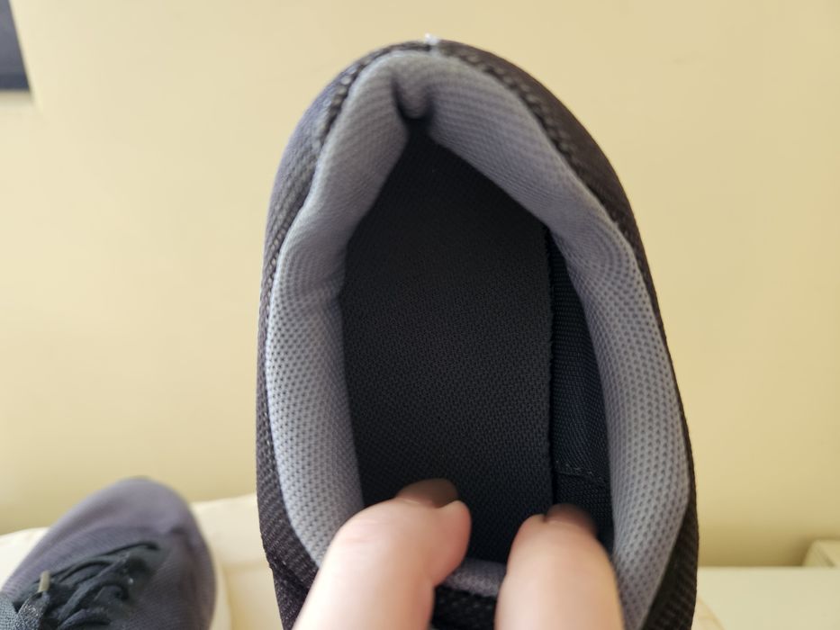 Дамски маратонки Nike Air max 38.5