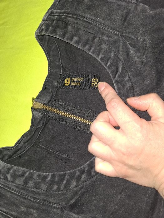 Рокля на Perfect jeans