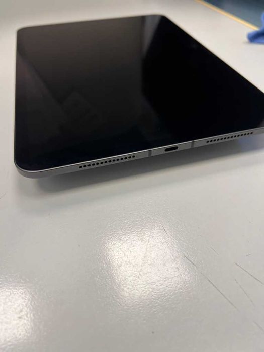 Apple iPad Pro 11 M4 Wi-Fi + 5G Cellular, 256Gb