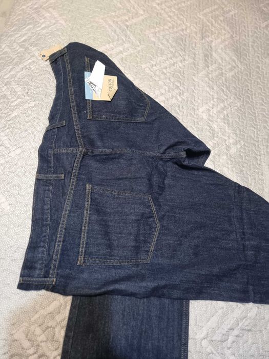 Мьжки дьнков панталон