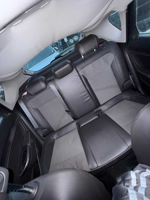 Opel Astra J 1.7CDTi + 1.4i 2009-2016г. на части + други цветове