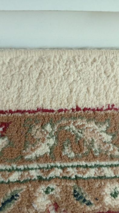 Продам кавер,недорого