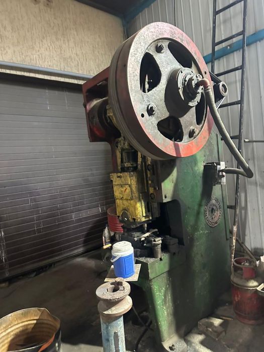 Кузьнец для узора