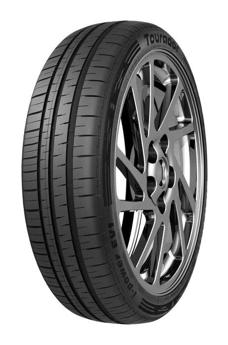 175/60R19 86T — TOURADOR i-power EV1 Шины для BMW i3