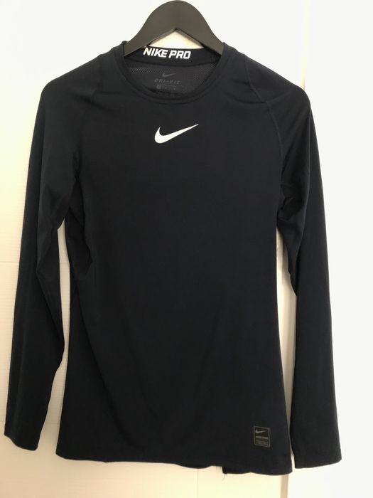 DRI-FIT Nike originale