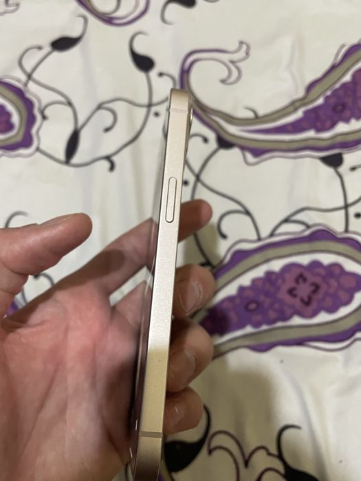 Айфон 13 продам за 150 000