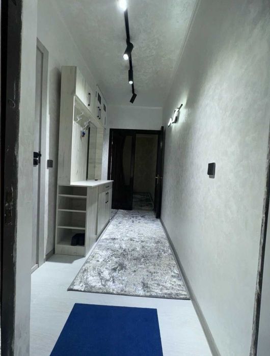 Якасарайский район Бошлик 1/3/5 40м²