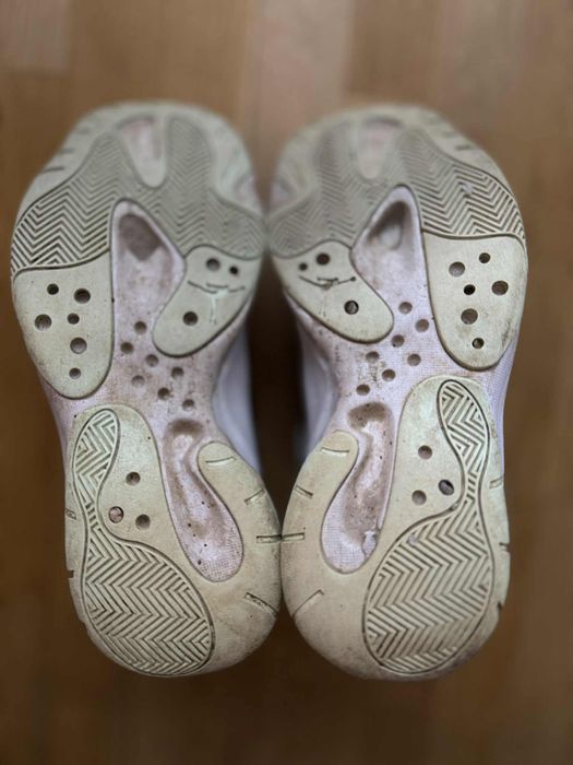 Маратонки    Nike