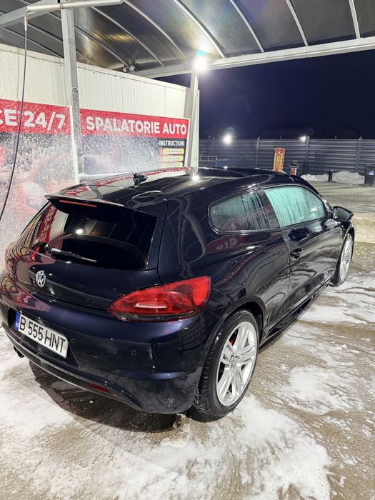 Schimb jante  R18 5x112 225 45 18