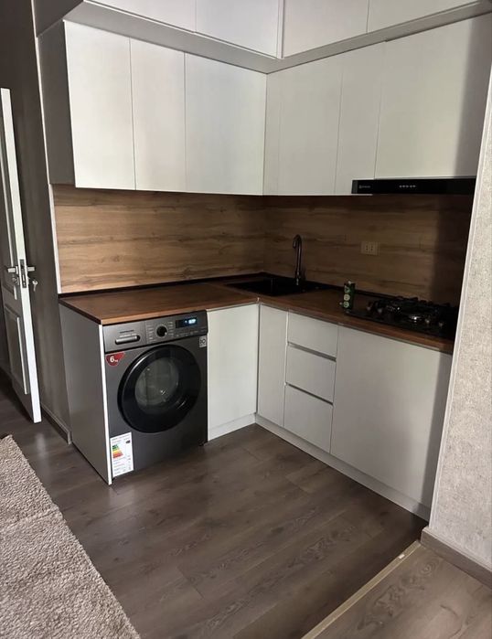 Сдается 1 ком Ц 5. Напротив Финансового Университета