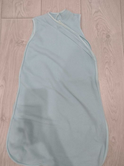 Детско чувалче за сън