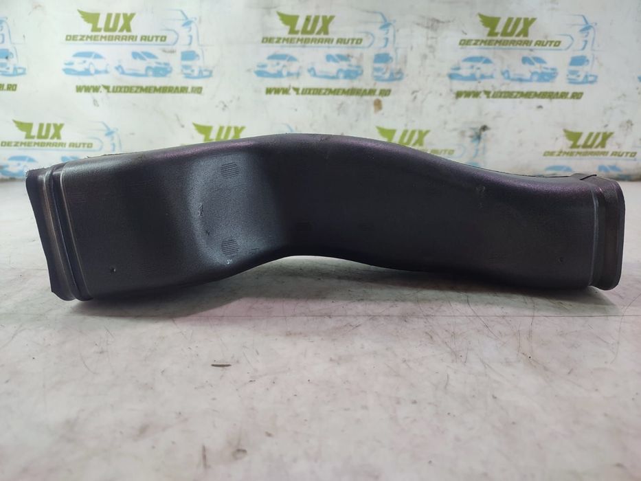 Conducta ventilatie 4H0819634A 4 .2 tdi CDSB Audi A8 D4/4H [2010 - 20