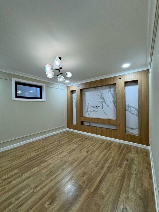 Продается ЕвроДом 6 комнат, ор-р: улица Никитина, 450м²