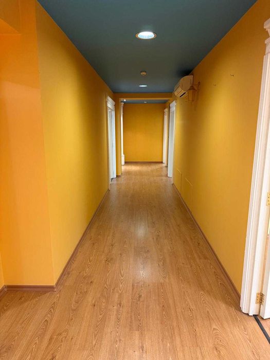 Дава се под наем Офис в София, Младост 2 - 31 кв.м за 406 € - Снимка #3