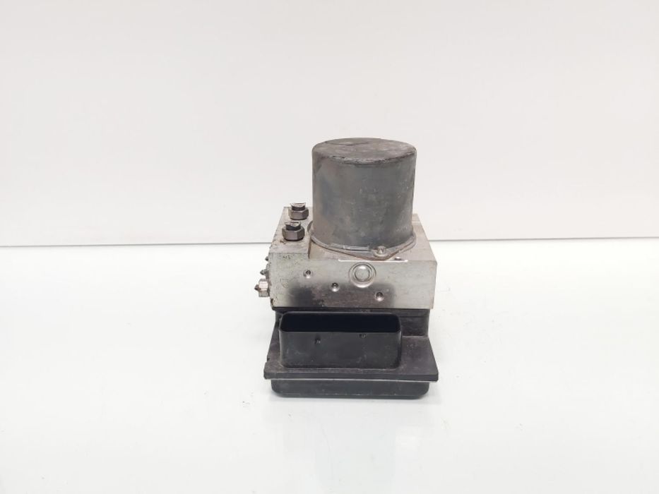 Unitate control ABS, cod 3414791, Bmw X3 (E83)