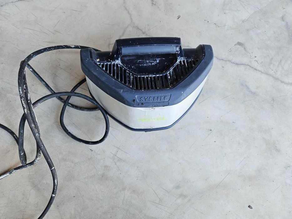 Festool DUO Прожектор светодиоден