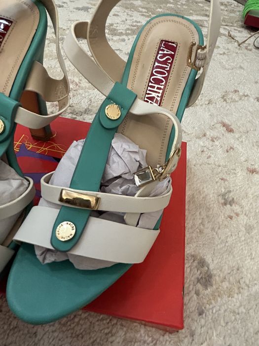 Продам обувь и туфли