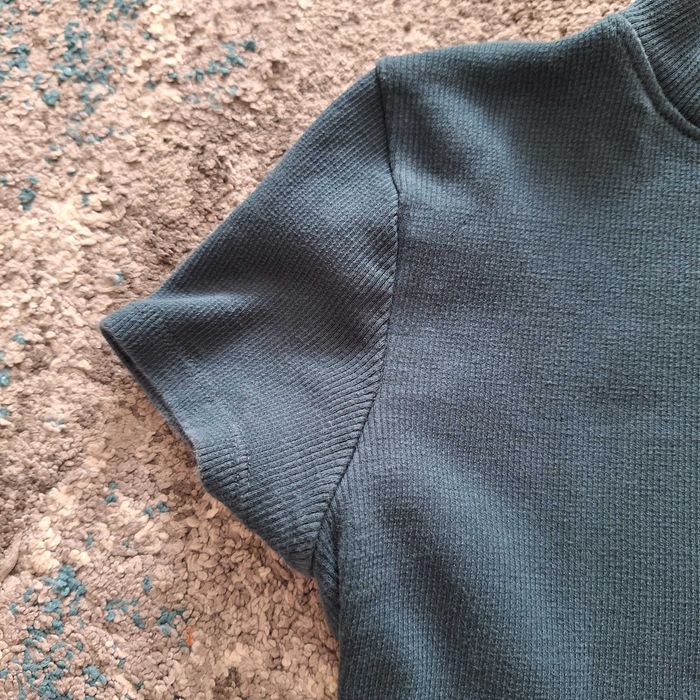 Tricou damă, mărime S