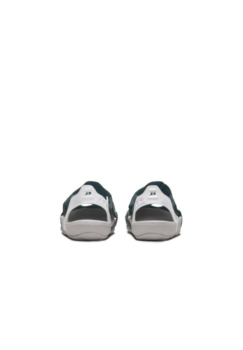 Сандали JORDAN FLARE (PS) размер 33.5