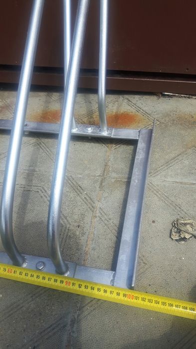 Стелки за маратонки обувки немски стоика стойка велосипед