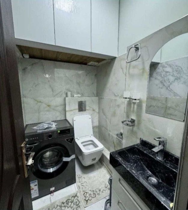 Шайхантахурский район, рядом с метро Гафур Гулям