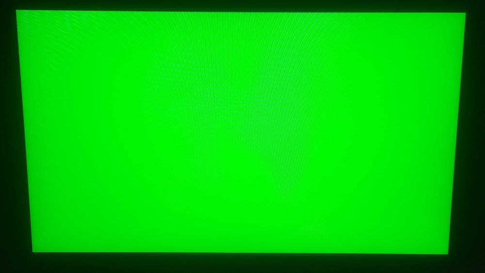 Игровой монитор Redmi 240Hz IPS (RMGMNT238HF) — Идеальное состояние!