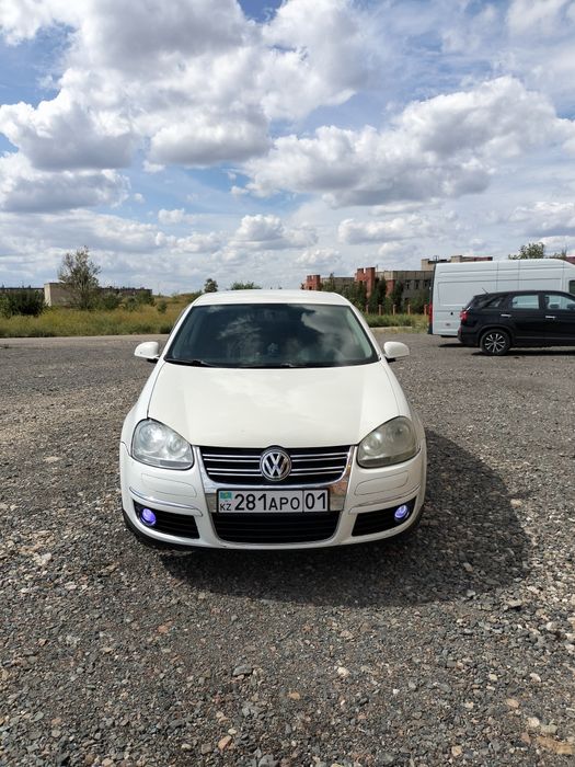 Продам  либо обмен