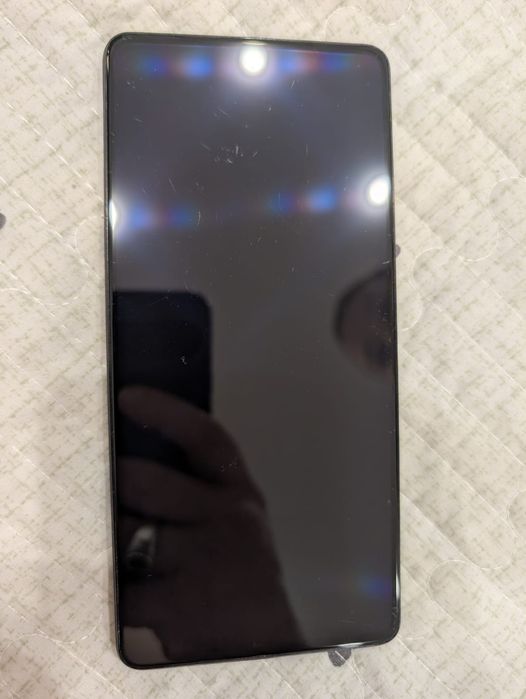 Обмен или продажа Poco x5 pro