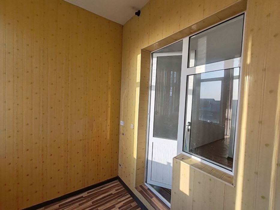 Карши, аэропортга бир хонали уй 240 млн