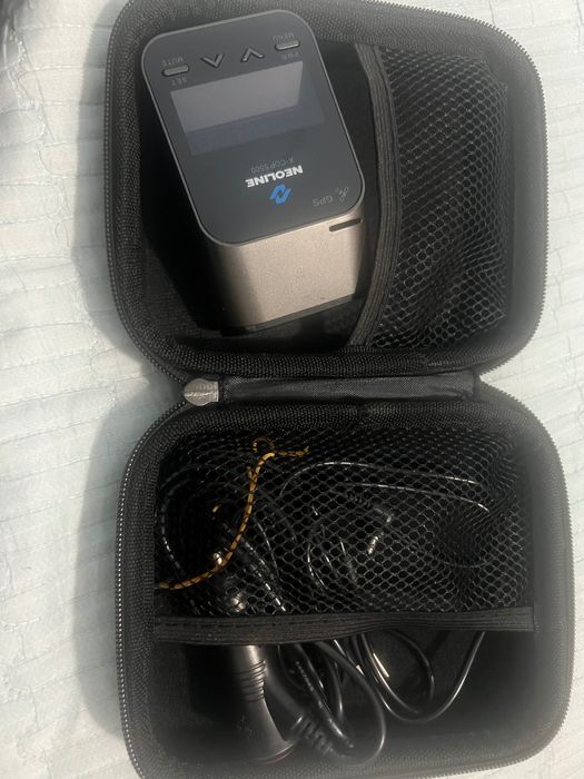 Антирадар Продается