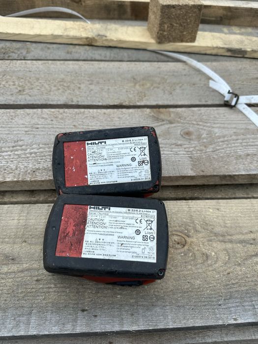 Hilti DAG 230 D,Fein,Holz Her 2424