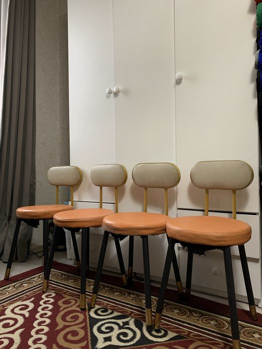 стульчиктар сатылады