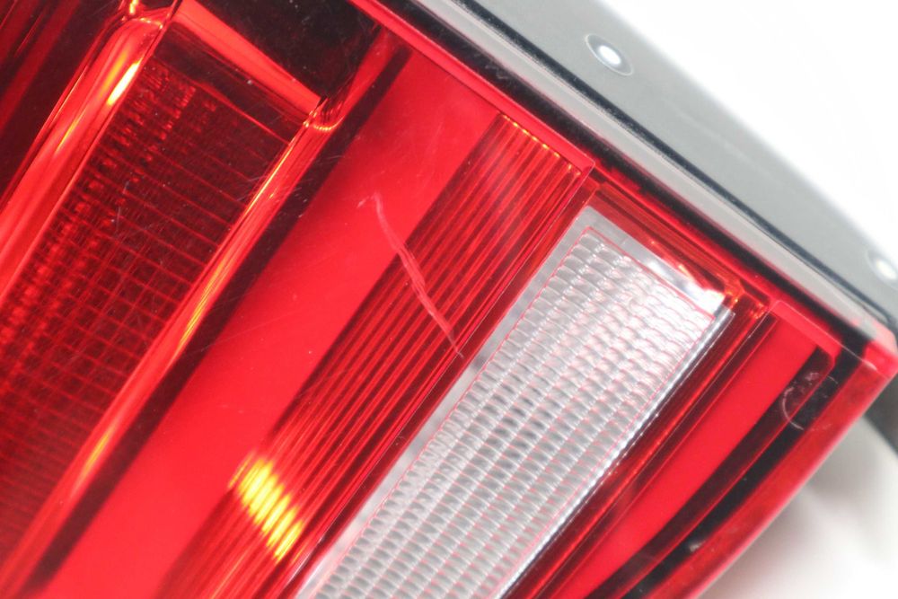 Десен вътрешен стоп Фолксваген Туран след 2015г