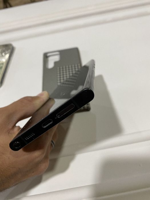 samsung S22ultra vetnam