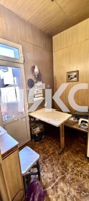 Двустаен апартамент с удобна локация до бул. Васил Левски и МЕТРОСТАН