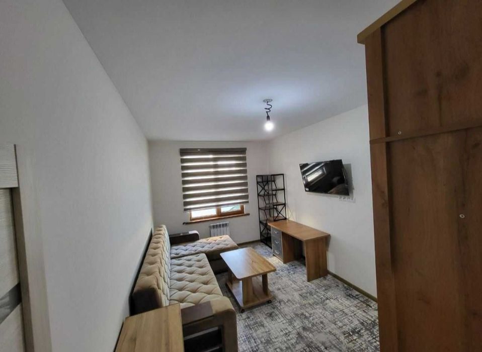 Алмазар сити 1 хона 400$