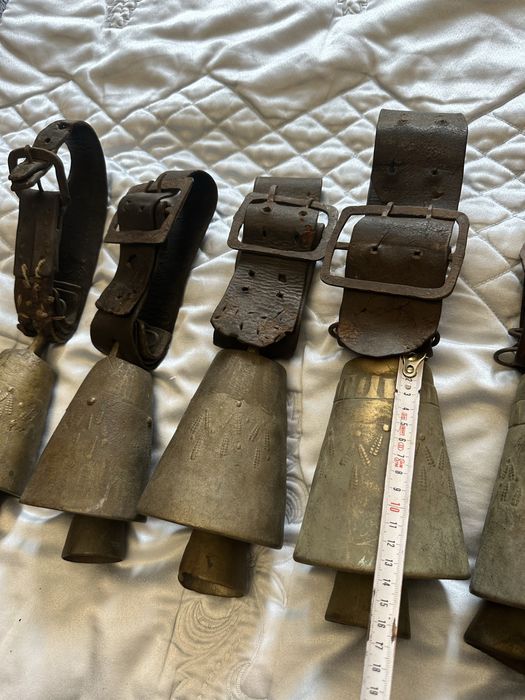 Неврокопски чанове