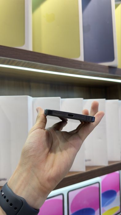 iphone 15 pro max naxtka va nasiya savdoga