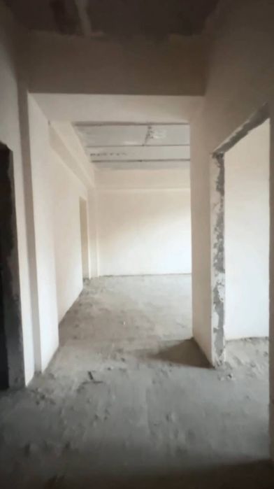 Продаётся 3/2/9 квартира на Ц4, Юнусабадский, ЖК КИПАРИС