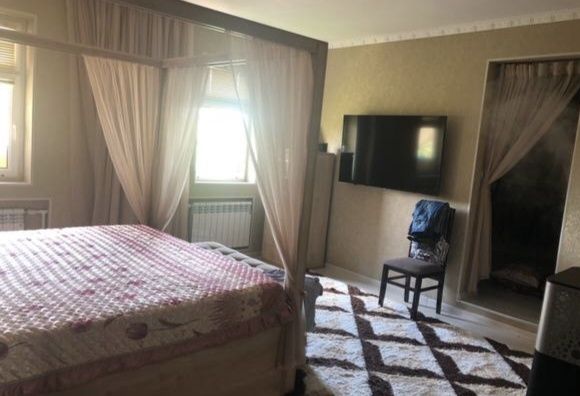 Мирабадский район. м. Ойбек. 4/5/9