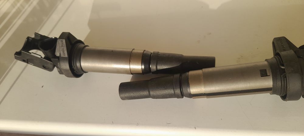 Bobine Delphi 1.6THP/ 2.0 ..ETC